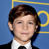 Jacob Tremblay - Foto 7