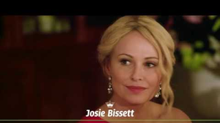 Trailer: The Wedding March 2016 Hallmark Channel