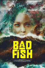 Bad Fish (Bad Fish)