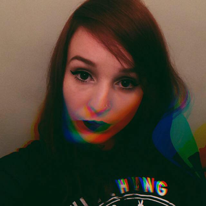 Foto de perfil de Juliane