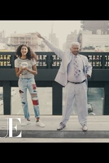 Instagirl: Imaan Hammam (Instagirl: Imaan Hammam)