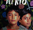 El secreto del río