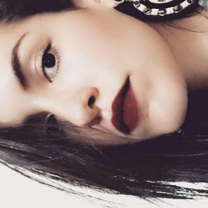 Foto de perfil de Rachel Rosemberg