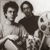 Ethan Coen - Foto 5