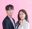 7일만 로맨스