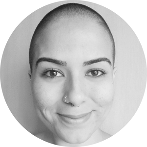 Foto de perfil de Marcelle