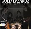 Cold Lazarus