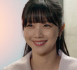95회