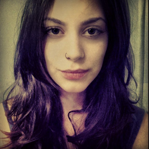 Foto de perfil de Beatriz Paulussen