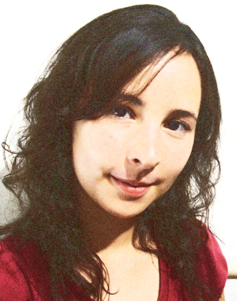 Bruna Buch - Foto 1