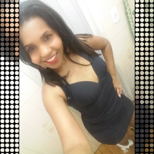 Foto de perfil de Naty