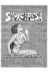 Smoke and Flesh (Smoke and Flesh)