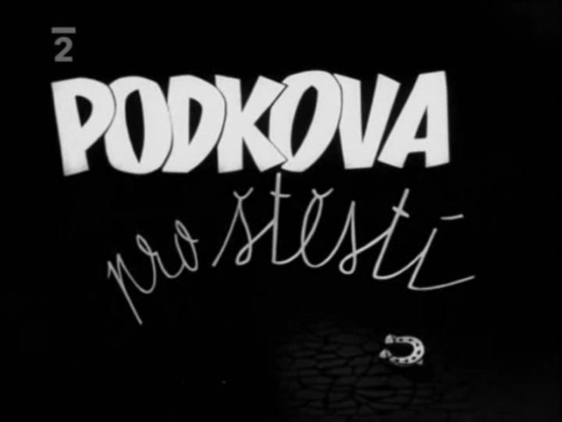 Foto 1 de Podkova Pro Stestí