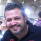 Luis Renato Machado
