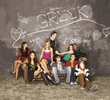 Greek (3ª Temporada)