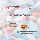 Buy Lortab Online In One Click