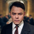 Astro de Stranger Things será o novo protagonista da continuação de Peaky Blinders