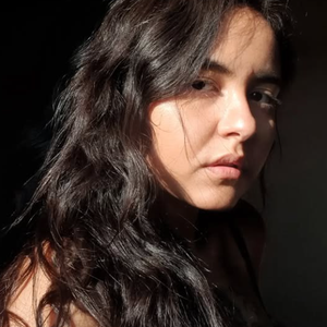 Foto de perfil de Beatriz Ramos