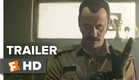 Zinzana Official Trailer 1 (2015) - Ali Suliman, Saleh Bakri Movie HD