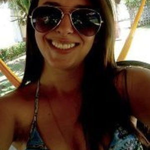 Foto de perfil de Ana Araújo