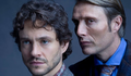 Pitada de Cinema Cult: Hannibal - Série (Primeiras Impressões)