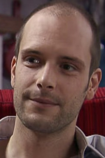Poster de Episódio Épisode 229 (2005)