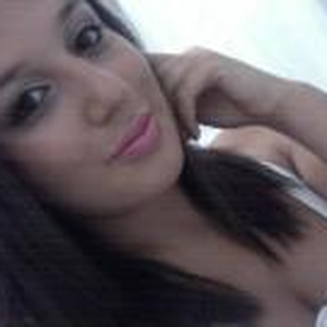Foto de perfil de Dayane Cavalcante
