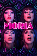 Moria (Moria)