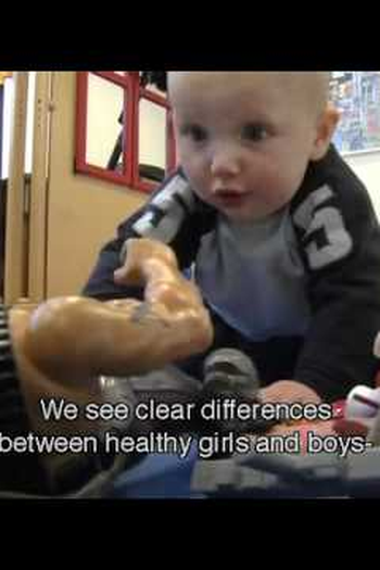  de Série Lavagem Cerebral (2010)