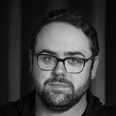 Stephen Hall (XXVI)