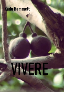 Vivere (Vivere)