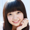 Ayaka Ohashi