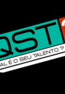 Qual é o Seu Talento? (QST)