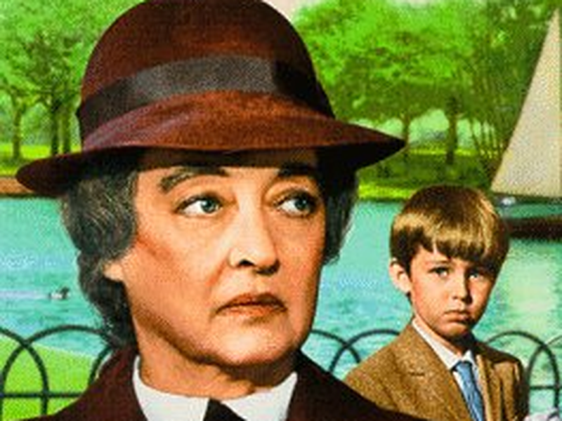 Foto 3 de Nas Garras do Ódio