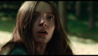 Family | Official Trailer (HD)