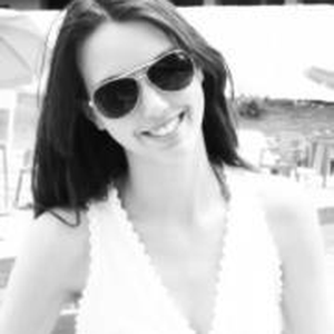 Foto de perfil de Natasha