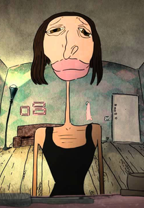 Inside Out (Inside out)