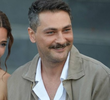 30. Bölüm (FİNAL)