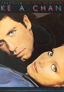 Olivia Newton-John & John Travolta: Take a Chance (Olivia Newton-John & John Travolta: Take a Chance)