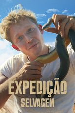 Expedição Selvagem (Out There with Jack Randall)