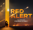 Red Alert
