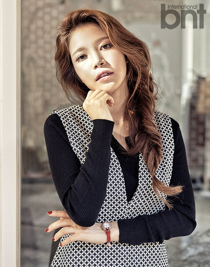Solar - Foto 1