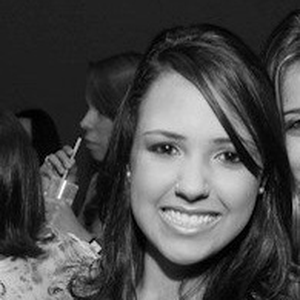 Foto de perfil de Larissa