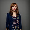 Olivia Cooke (II) - Foto 4
