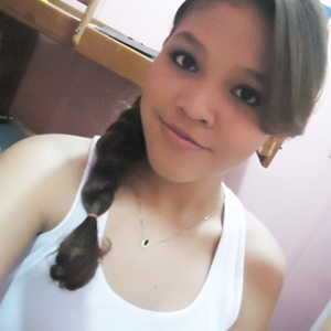 Foto de perfil de kanandra