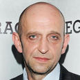 Janusz Chabior