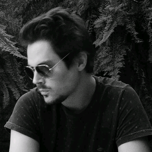 Foto de perfil de Dé