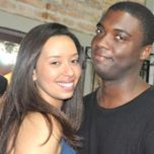 Foto de perfil de Beatriz Santana