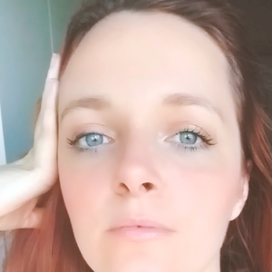 Foto de perfil de Marielli