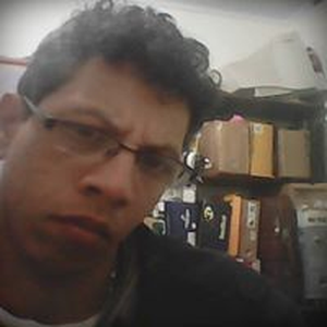 Foto de perfil de Cleberson